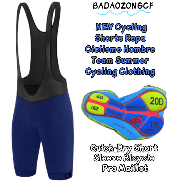 Cycling Commute Pants - Calções de ciclismo para homem, para