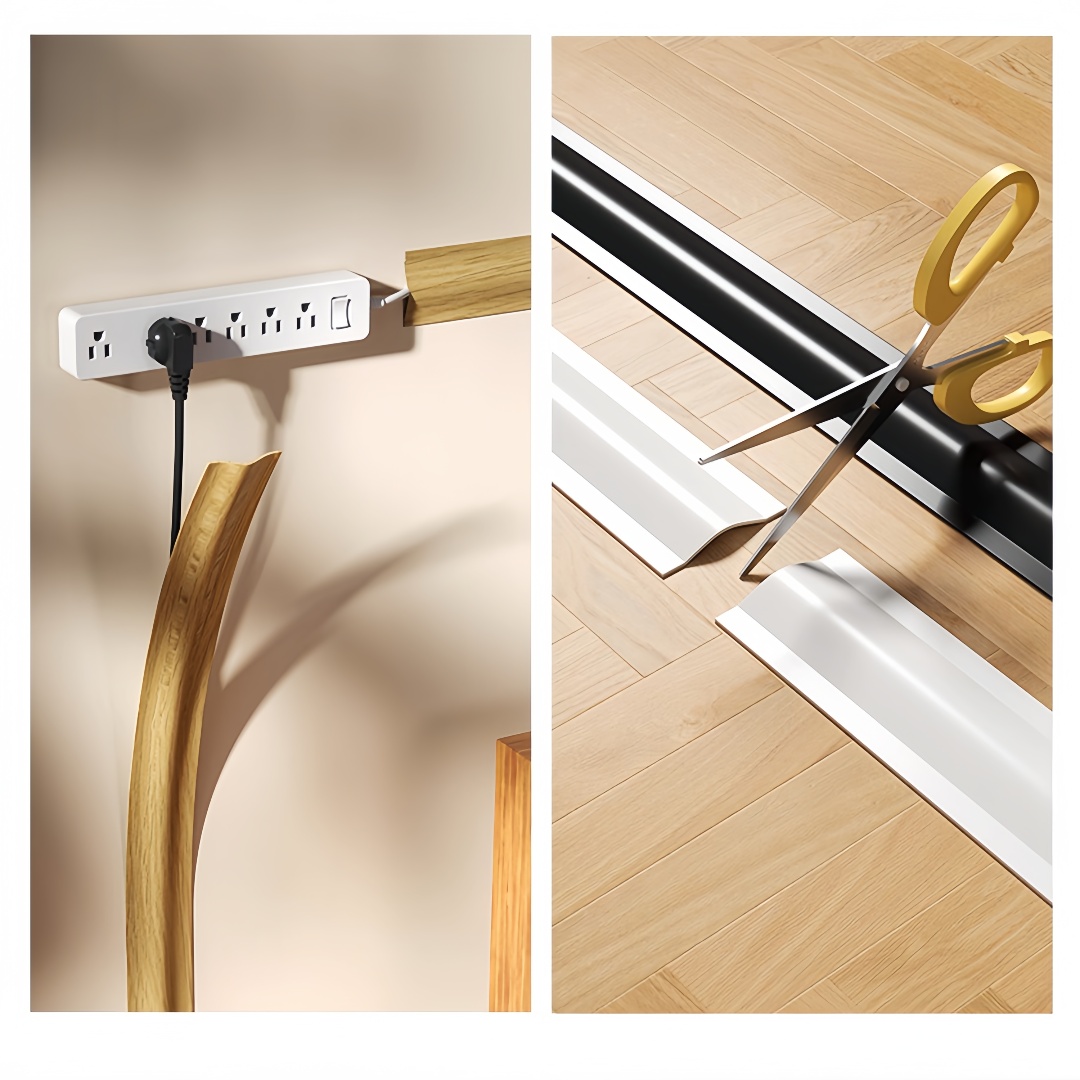 1 unidade de Capa de Cabo Flex - Cable Lock Flexible avaliação e preço