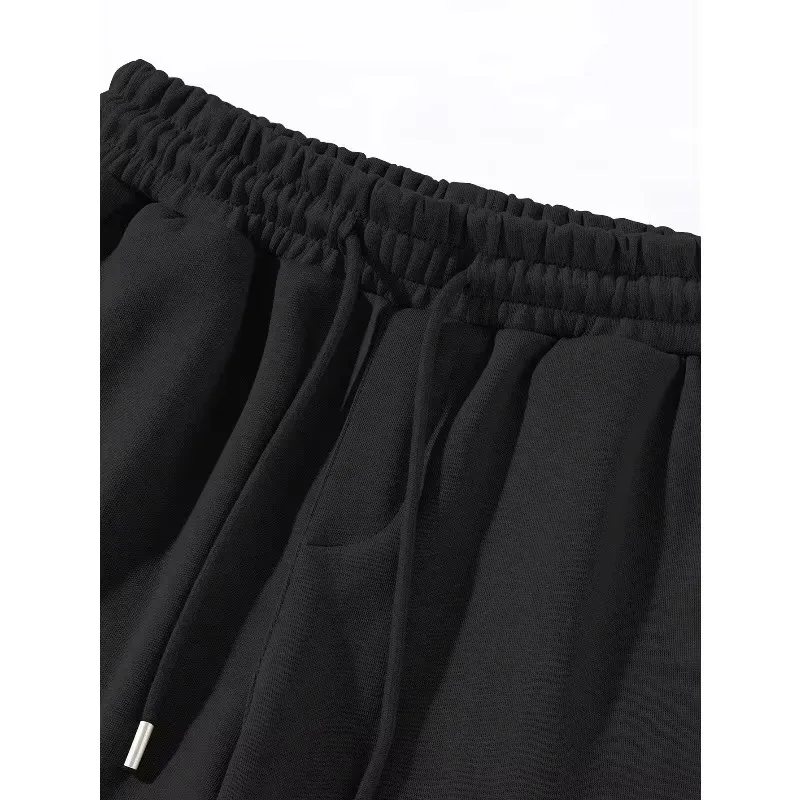Calças de moletom com cintura  - Cycling Commute Pants avaliação e preço
