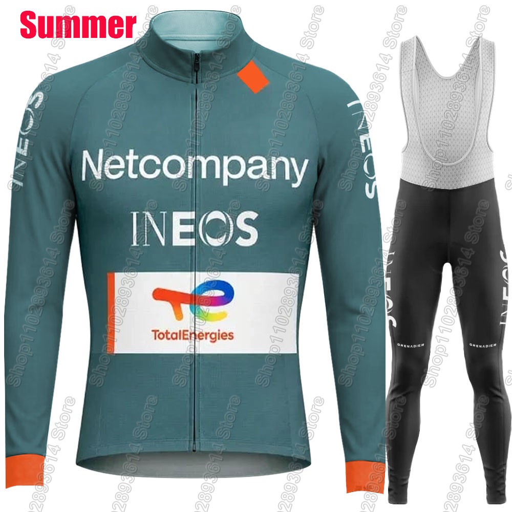 Conjunto de Ciclismo Netcompan - Cycling Commuter Trousers avaliação e preço