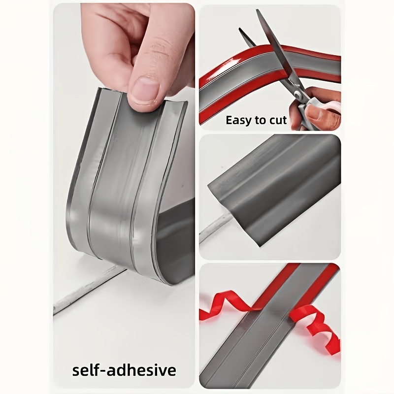 Capa de Cabo Flexível de PVC d - Cable Lock Flexible avaliação e preço