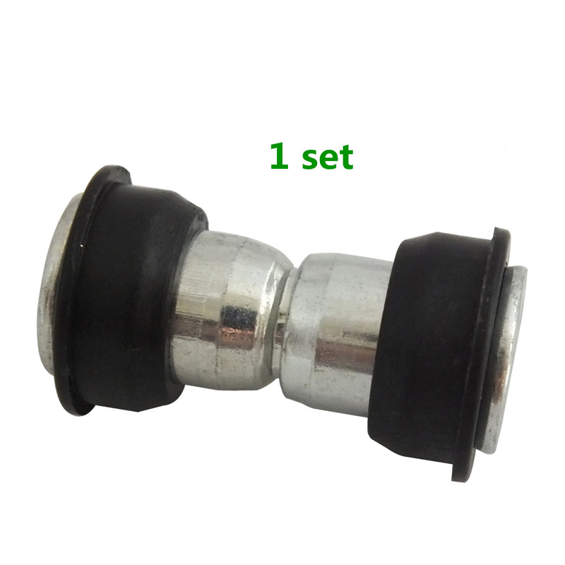 Mountain Bike Pivot Lock Paraf - Commuter Bike Lock avaliação e preço