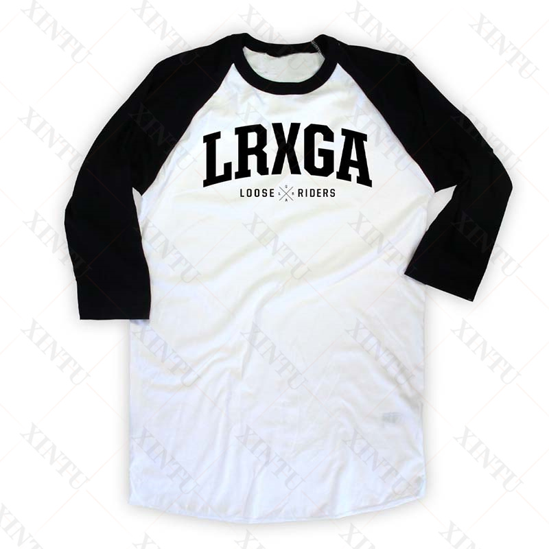 Camisa de Ciclismo Masculina L - Cycling To Work avaliação e preço