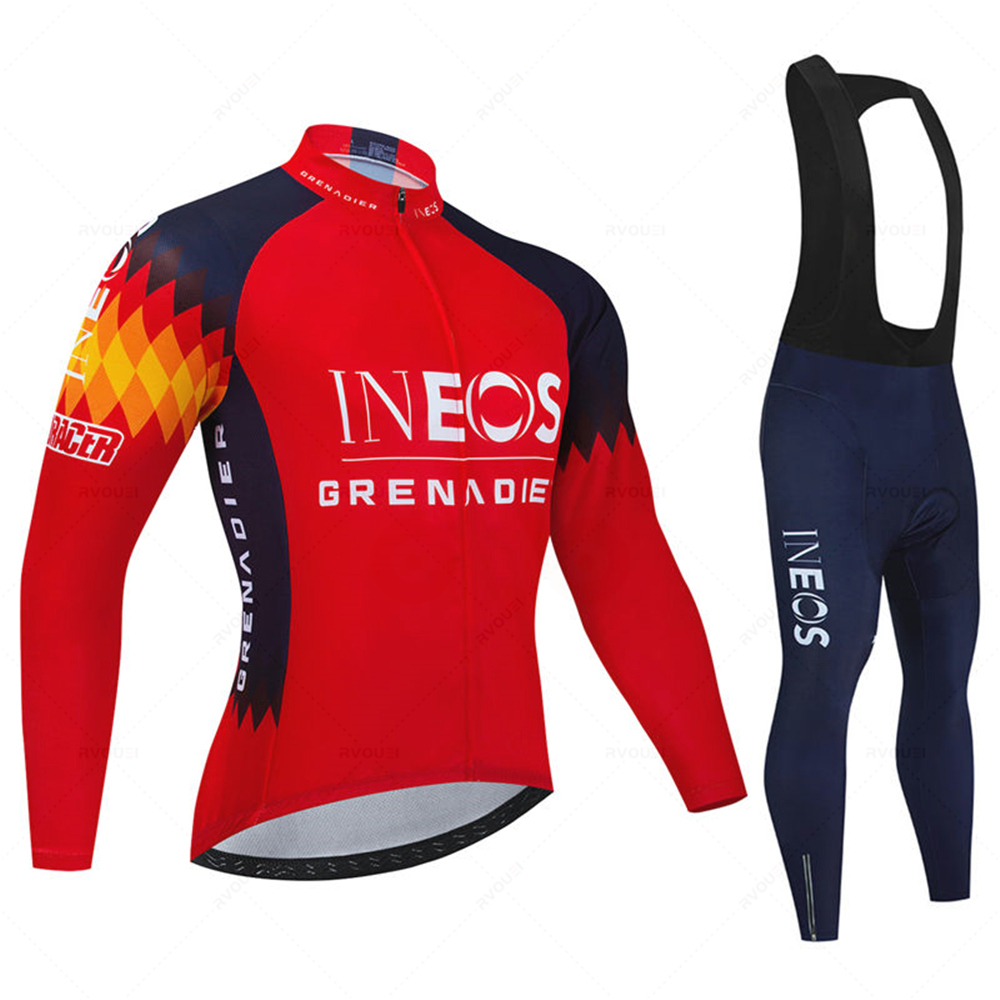 Conjunto de Roupa de Ciclismo  - Cycling Commuter Trousers avaliação e preço