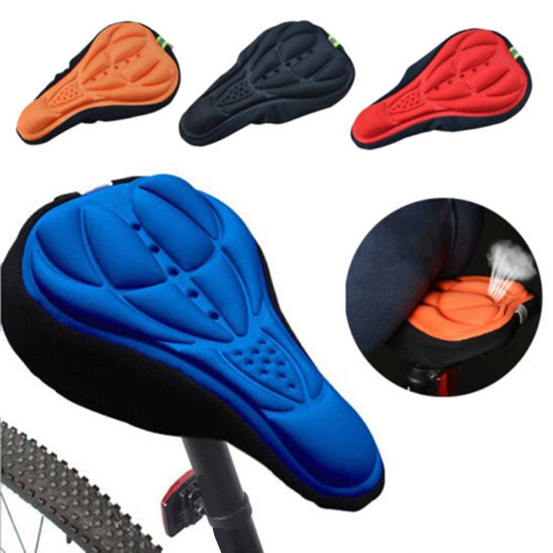 1/2 peças Capa Universal para  - Commuting By Bike avaliação e preço