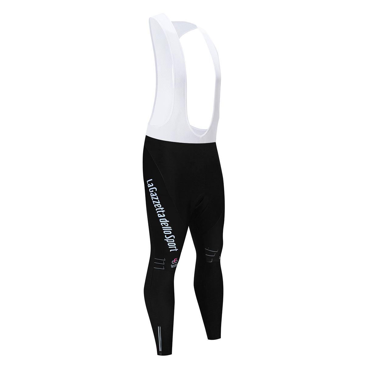 Calças de Ciclismo com Almofad - Cycling Commuter Trousers avaliação e preço