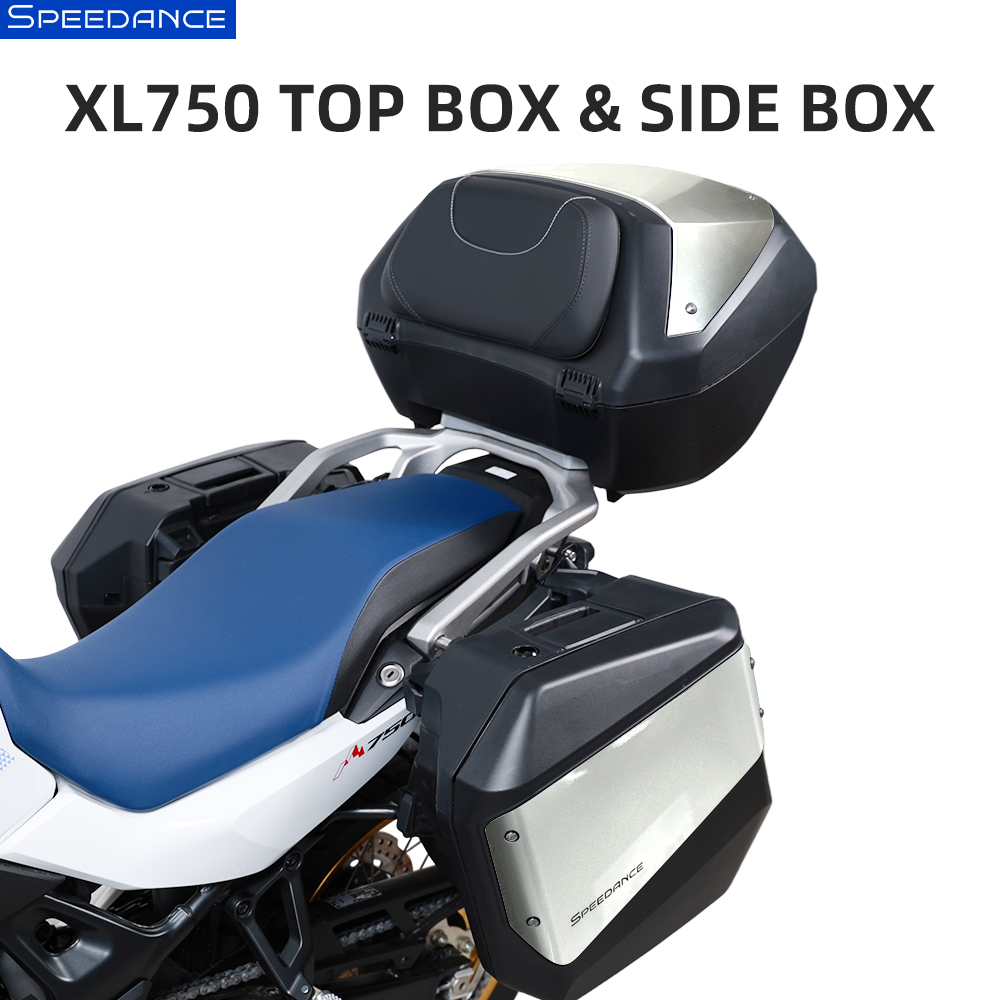 Caixas Laterais de Armazenamen - Panniers Waterproof Rear avaliação e preço